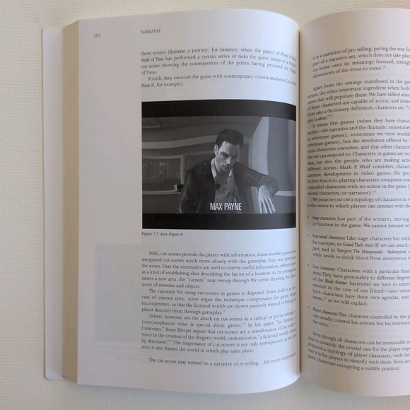 Understanding Video Games: The Essential Introduction - Picture 3 of 5